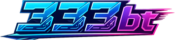 333bt